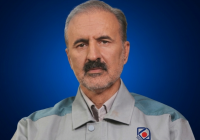 فولاد خراسان؛ تکمیل زنجیره ارزش و حرکت به سوی تولید پایدار و رقابت‌پذیر