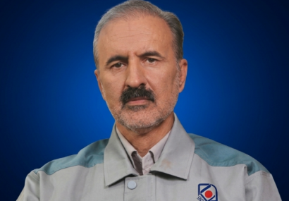 فولاد خراسان؛ تکمیل زنجیره ارزش و حرکت به سوی تولید پایدار و رقابت‌پذیر