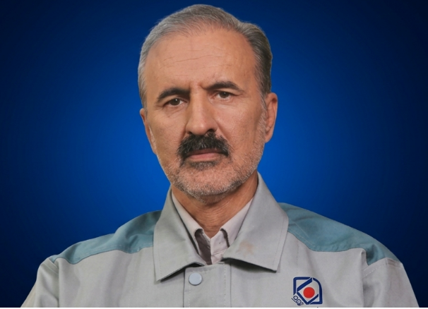 فولاد خراسان؛ تکمیل زنجیره ارزش و حرکت به سوی تولید پایدار و رقابت‌پذیر
