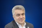 فولاد شاهرود؛ عبور از محدودیت‌ها، توسعه بازارها