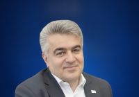 فولاد شاهرود؛ عبور از محدودیت‌ها، توسعه بازارها