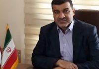 خیام سپهر فولاد نیشابور؛ حرکت به سوی ظرفیت کامل تولید با اتکا به فناوری، بهره‌وری و توسعه بازار