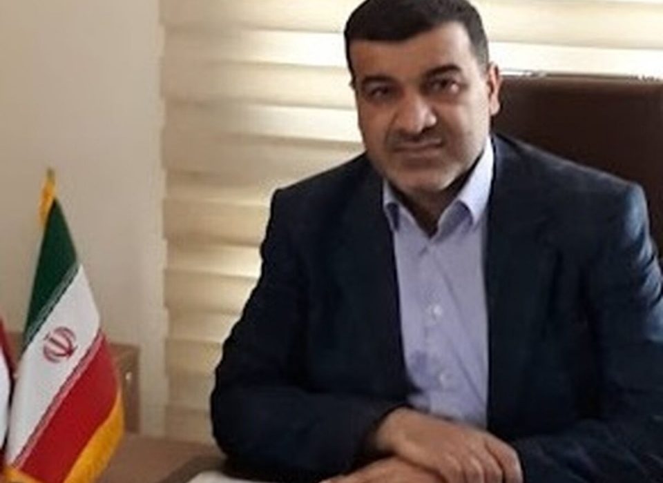 خیام سپهر فولاد نیشابور؛ حرکت به سوی ظرفیت کامل تولید با اتکا به فناوری، بهرهوری و توسعه بازار
