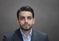صنعت فولاد ایران؛ ضرورت عبور از تولیدمحوری به ارزش‌آفرینی