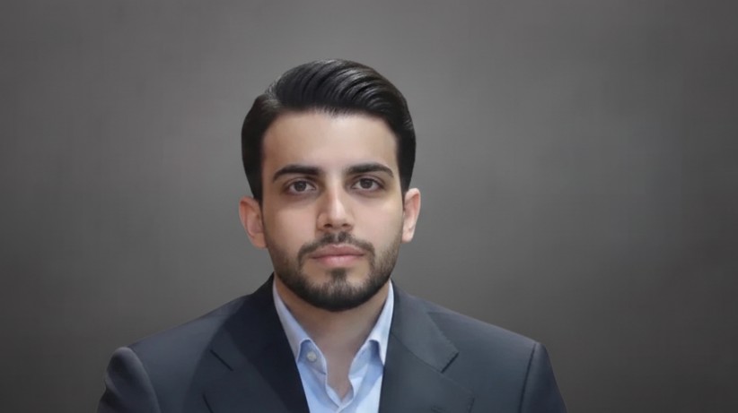 صنعت فولاد ایران؛ ضرورت عبور از تولیدمحوری به ارزش‌آفرینی
