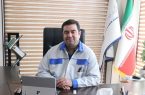 پیام مهندس شاهین حیدری، مدیرعامل شرکت فولاد امیرکبیر کاشان به مناسبت روز ملی صنعت و معدن