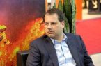 «حامد عسکری‌زاده» سرپرست شرکت صبانور شد