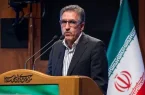 تحسین رئیس کمیسیون صنایع و معادن مجلس از عملکرد چادرملو در ایام جنگ