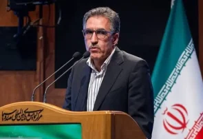 تحسین رئیس کمیسیون صنایع و معادن مجلس از عملکرد چادرملو در ایام جنگ