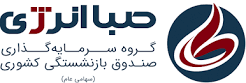پرتفوی «وصندوق» زیر ذره‌بین؛ «پالایش نفت اصفهان»، «نفت ایرانول» و «پتروشیمی جم» در صدر