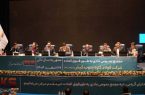 پیشرفت ۷۰ درصدی مدول C فولاد کاوه