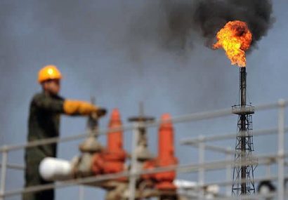 از مصارف خانگی تا زنجیره تولید؛ ضرورت بازنگری در اولویت‌بندی گاز در روزهای ناترازی