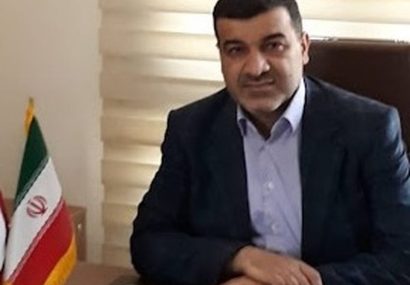 تولید مقاطع سنگین سازه های صنعتی و ‌ساختمان های بلند مرتبه در خیام فولاد نیشابور